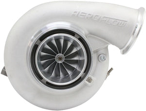 Aeroflow 8082 1.01 Turbo T4 (AF8005-4200)