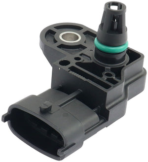 FORD FG BARRA MAP SENSOR