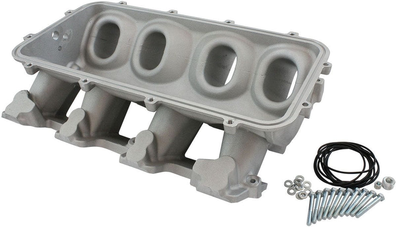 Low Rise Non EFI GM LS Base AF6079-5000
