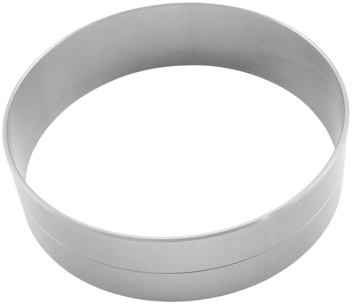 Aeroflow Aeroflow REPLACEMENT 4" SLEEVE FOR SR