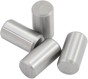 SBC HEAD TO BLOCK DOWELS