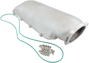 TOP PLATE THROTTLE BODY MODULR AF6083-5001