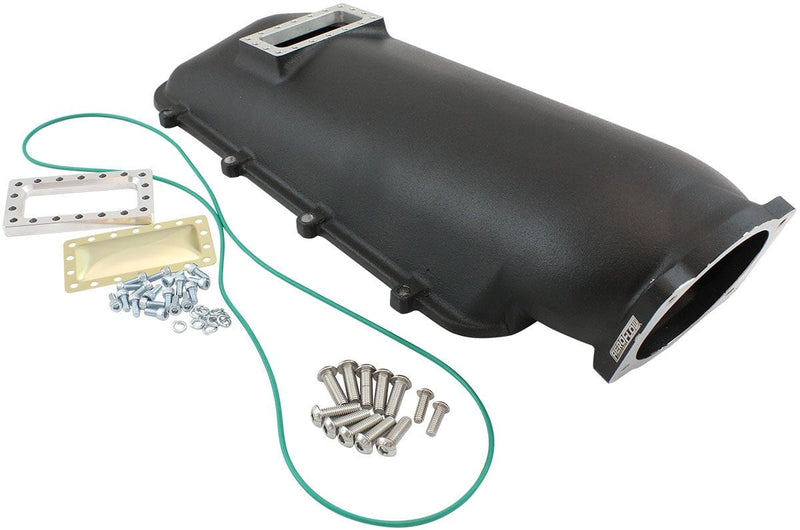 TOP PLATE THROTTLE BODY MODULR AF6283-5000