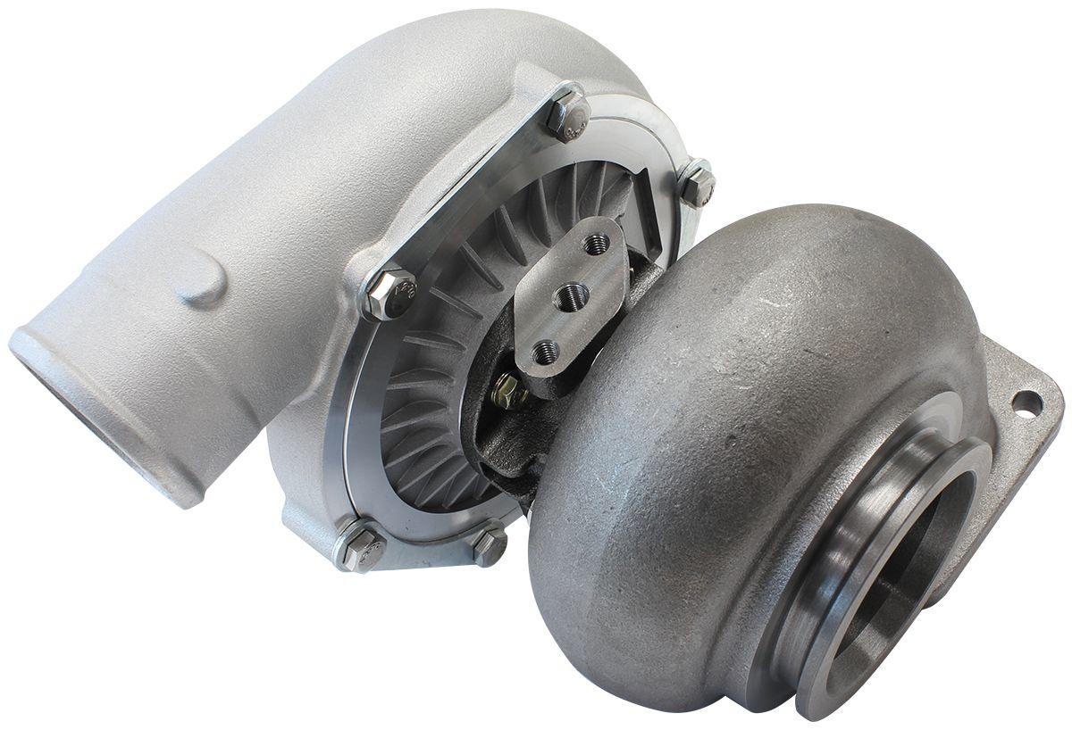 Aeroflow AF8006-4005 - BOOSTED 6766.96 T4 FLANGE AF8006-4005 - BOOSTED 6766.96 T4 FLANGE SR