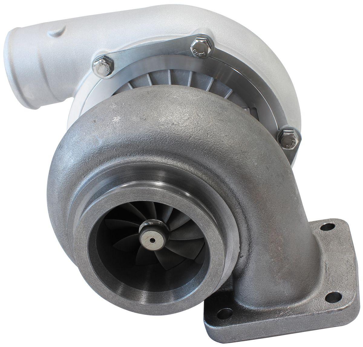 Aeroflow AF8006-4005 - BOOSTED 6766.96 T4 FLANGE AF8006-4005 - BOOSTED 6766.96 T4 FLANGE SR
