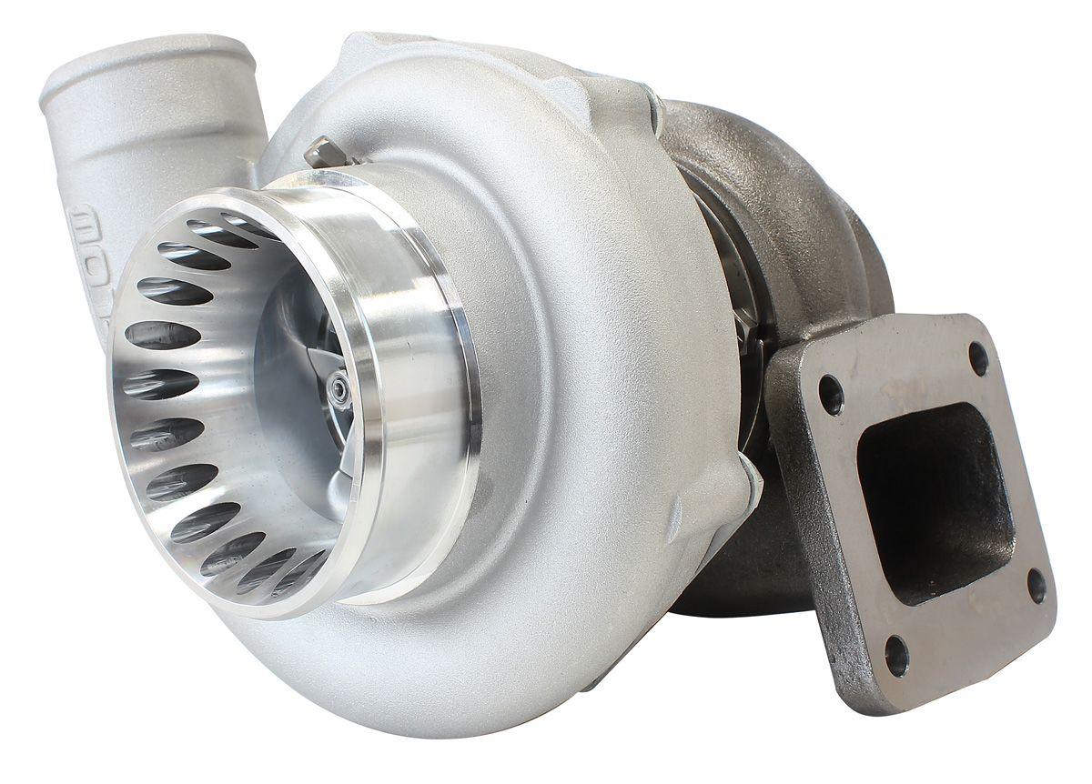Aeroflow AF8006-4006 - BOOSTED 6766.81 T4 FLANGE AF8006-4006 - BOOSTED 6766.81 T4 FLANGE SR