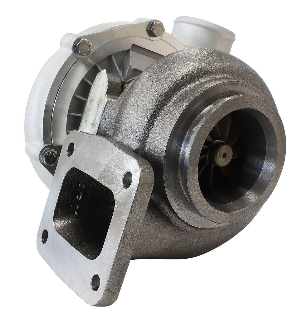 Aeroflow AF8006-4006 - BOOSTED 6766.81 T4 FLANGE AF8006-4006 - BOOSTED 6766.81 T4 FLANGE SR
