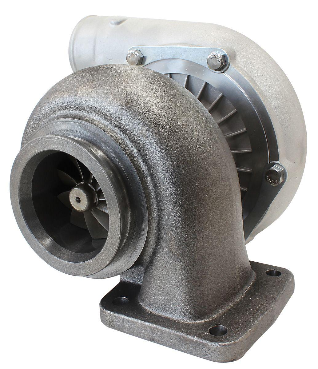 Aeroflow AF8006-4006 - BOOSTED 6766.81 T4 FLANGE AF8006-4006 - BOOSTED 6766.81 T4 FLANGE SR