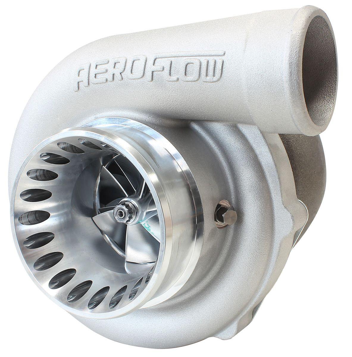 Aeroflow AF8006-4006 - BOOSTED 6766.81 T4 FLANGE AF8006-4006 - BOOSTED 6766.81 T4 FLANGE SR