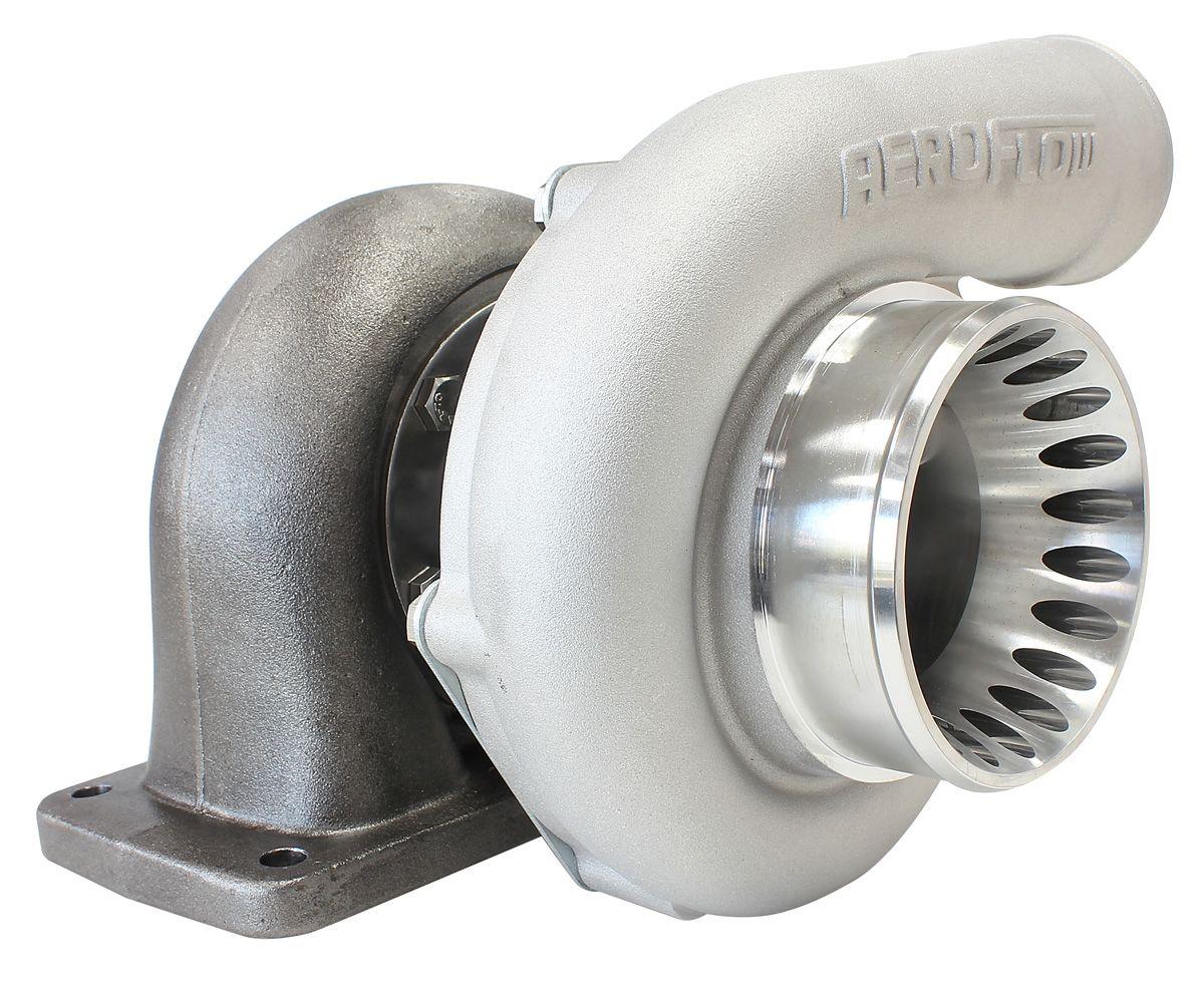 Aeroflow AF8006-4006 - BOOSTED 6766.81 T4 FLANGE AF8006-4006 - BOOSTED 6766.81 T4 FLANGE SR