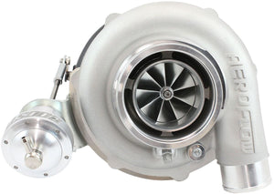 Aeroflow 6262 1.06 Turbo T3 Ford XR6 FG (AF8005-3224)