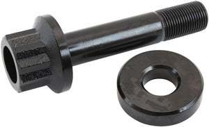 Harmonic Balancer Bolt Nissan AF37-1409