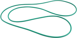 MODULAR TOP PLATE REPLACEMENT