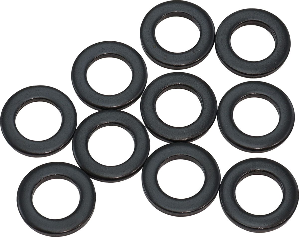 Aeroflow Performance 1/2" FLAT WASHER 0.875" OD SR