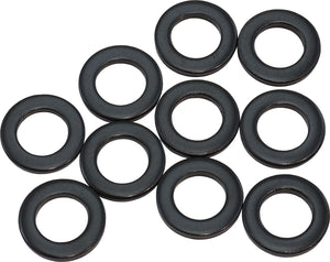1/2" FLAT WASHER 0.875" OD