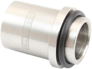 #10 Male Weld on Line End a/C