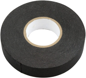 19mm x 25M ROLL CLOTH TAPE (AF91-2501)