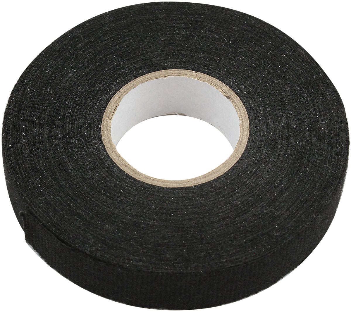 Aeroflow Performance 19mm x 25M ROLL FLEECE TAPE (AF91-2500) SR