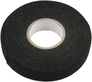 19mm x 25M ROLL FLEECE TAPE (AF91-2500)