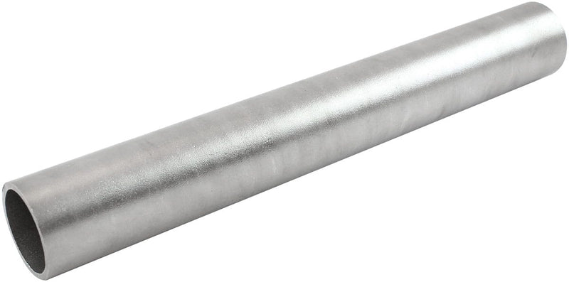 2" STEAM PIPE STRAIGHT (AF8501-2000)