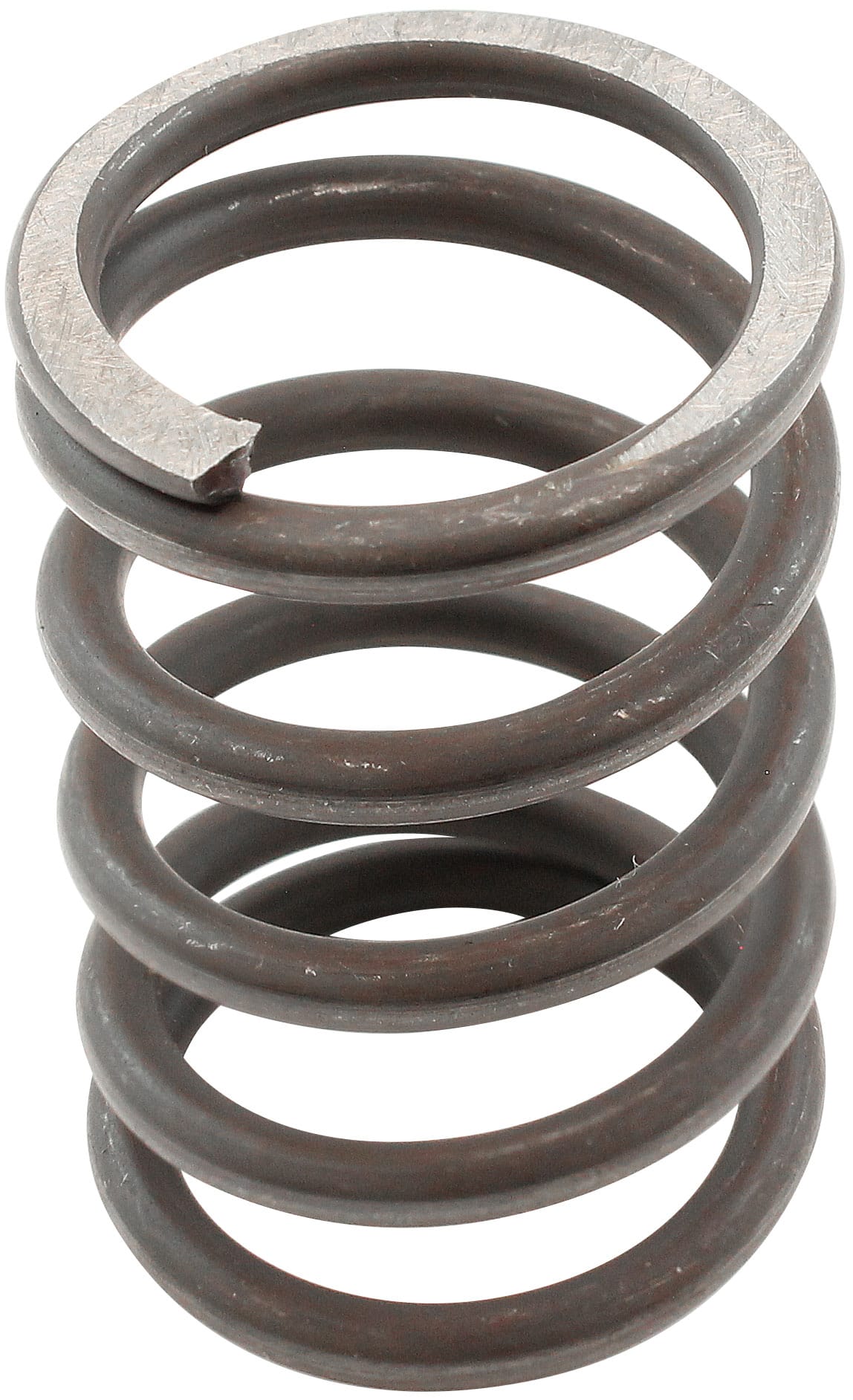 Aeroflow Performance 26 PSI SPRING BILLET ACTUATOR SR