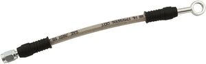 3/8" (10mm) BANJO to -3AN 9"