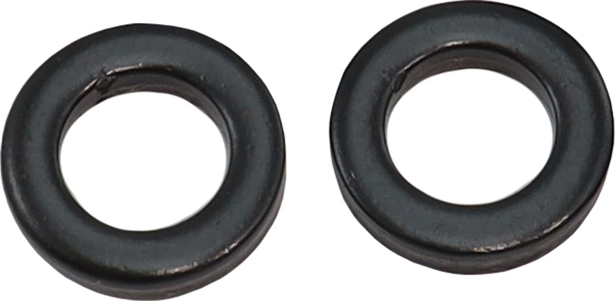 Aeroflow Performance 3/8" FLAT WASHER 0.625" OD SR