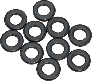 3/8" FLAT WASHER 0.750" OD