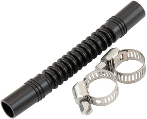 3/8" IN TANK FUEL HOSE 100mm (AF130-06-100)