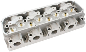 3V Cleveland  Alloy Heads Bare (AF95-0393-64)