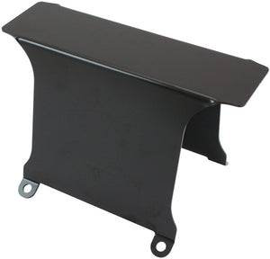 6" 152mm FLOOR MOUNT SHIFTER (AF72-9085)