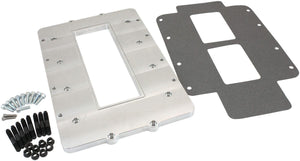 6-71 8-71 BLOWER TOP PLATE (AF6086-0000)