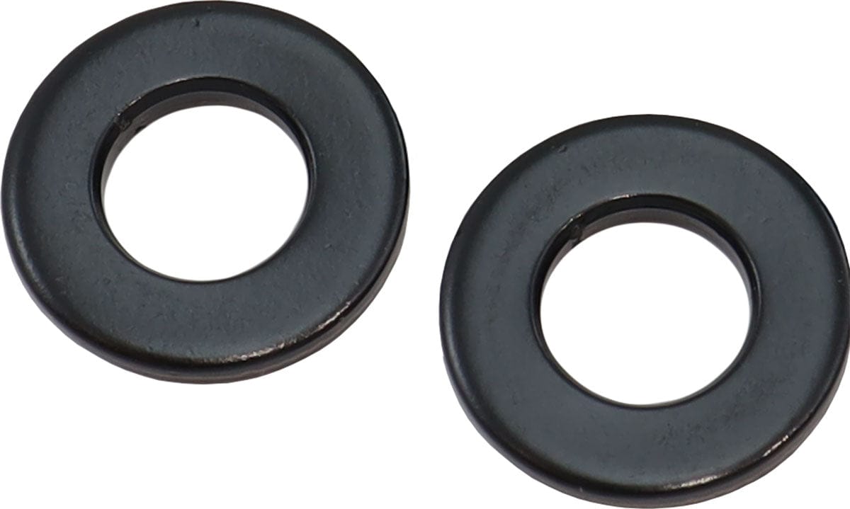 Aeroflow Performance 7/16" FLAT WASHER 0.875" OD SR