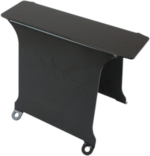 7" 177mm FLOOR MOUNT SHIFTER (AF72-9086)