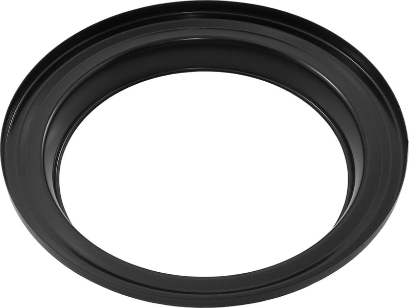 Aeroflow 7" Air Cleaner Base Only 5-1/8