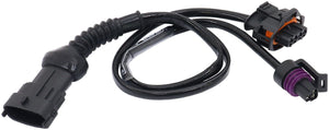 Aeroflow Ford Falcon BA, BF 5 Bar Map Sensor Conversion Harness (AF49-1549)
