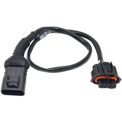 Aeroflow Ford Falcon BA, BF Map Sensor Conversion Harness (AF49-1547)