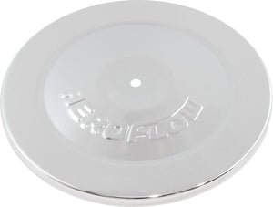 Aeroflow Air cleaner Top Plate Only - AF2851-0722