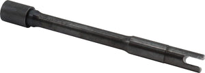 Aeroflow Big Block Chev Oil Pump Drive Shaft - AF37-2386