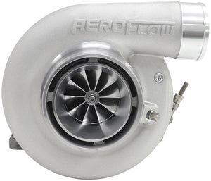 Aeroflow 6270 1.06 Turbo T4 Natural – G35 (AF8005-4057)
