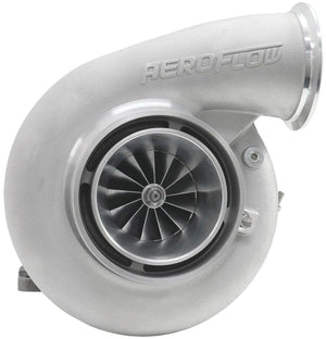 Aeroflow 7282 1.28 Turbo T4 Natural – G42 (AF8005-4084)
