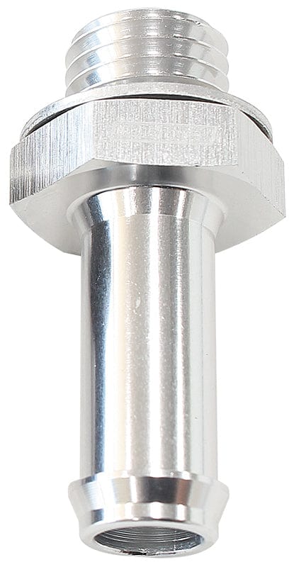 Barb Adapter M18 x 1.5mm AF734