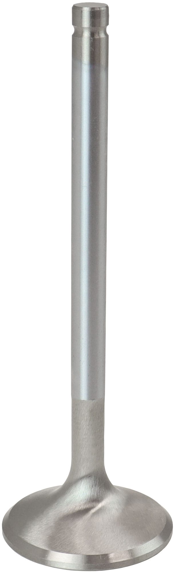 Aeroflow GM LS head 1x exhaust (AF59-0408)