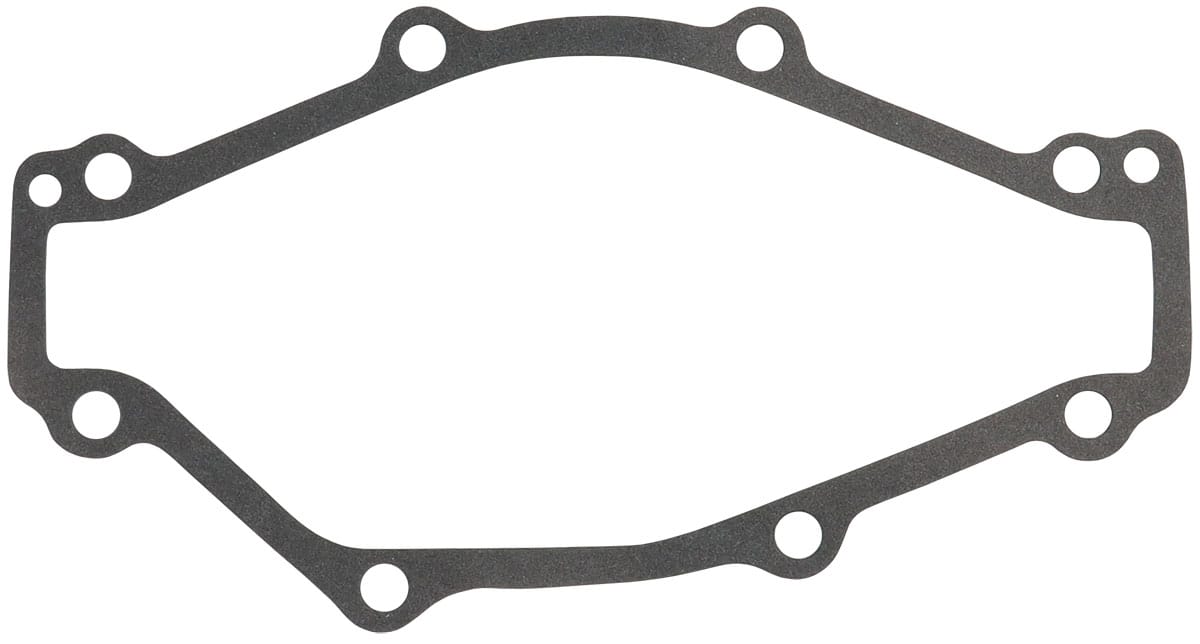 Aeroflow Performance Aeroflow Holden 253 304 308 Water Pump Gaskets SR