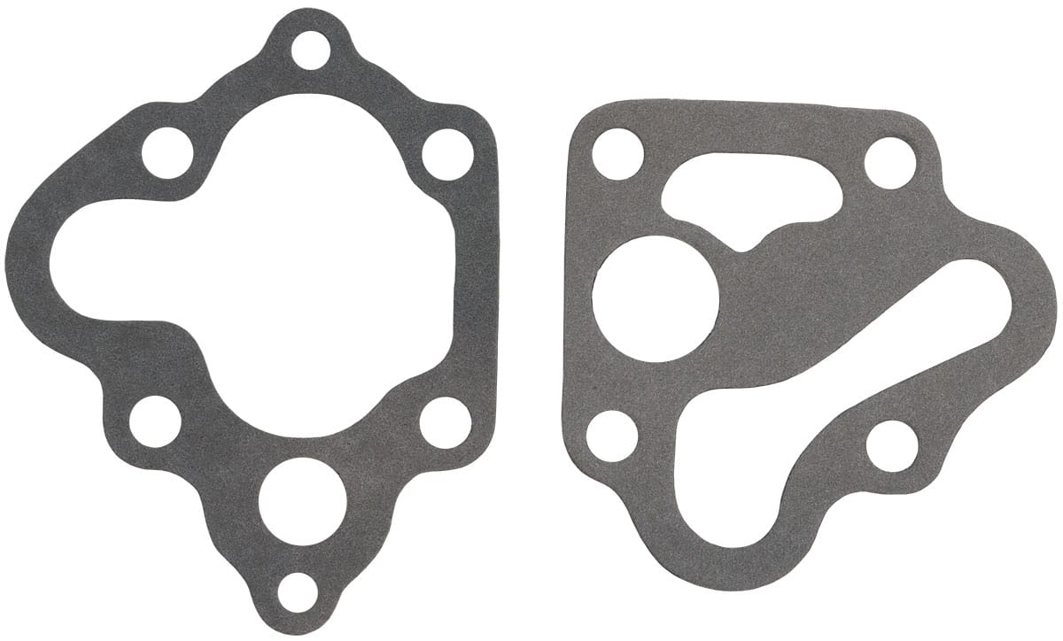 Aeroflow Performance Aeroflow Holden V8 253 304 308 Oil Pump Gasket SR