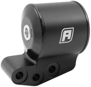 Aeroflow Mitsubishi Evolution 4G63 Passenger Side Engine Mount - AF1207-1001