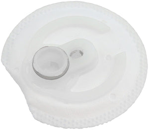 Aeroflow Pre Filter Fuel Pump Small Sock
