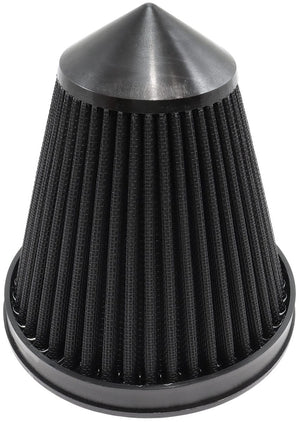 Aeroflow Replacement 4" Inlet Air Filter Element - AF2341-2997