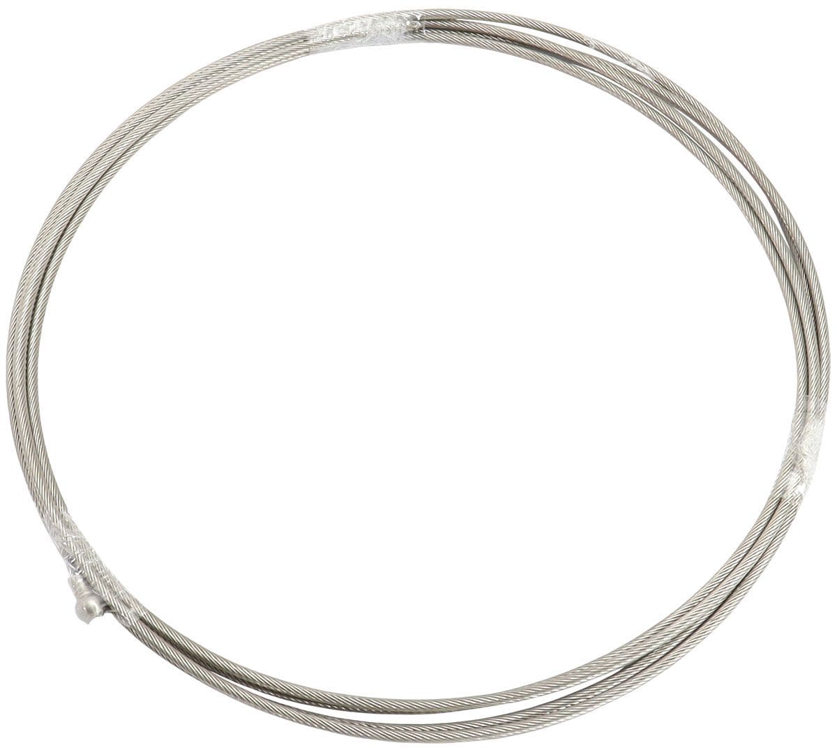 Aeroflow Performance Aeroflow Replacement Inner Throttle Cable AF59-1103 SR