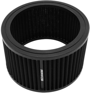 Aeroflow Replacement Round Air Filter Element - AF2041-3404